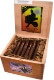 Buy ACID Plush by Drew Estate Online at Small Batch Cigar