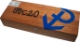 Buy Powstanie SBC 2020 Cigar