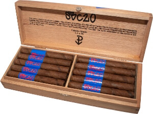 Buy Powstanie SBC 2020 Cigar