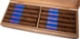 Buy Powstanie SBC 2020 Cigar