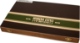  Buy Herrera Esteli Norteno Limited Edition Online at Small Batch Cigar