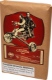 Buy Bolivar Cofradia Lost and Found EMS Toro by Forged Cigar Company Online at Small Batch Cigar	
