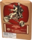 Buy Bolivar Cofradia Lost and Found EMS Robusto by Forged Cigar Company  Online at Small Batch Cigar