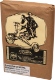 Buy Bolivar Cofradia Lost and Found Oscuro Toro by Forged Cigar Company  Online at Small Batch Cigar