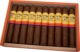 Buy Aganorsa Leaf Surpreme Leaf	
