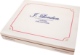 Buy J. London Gold Series Robusto Online at Small Batch Cigar