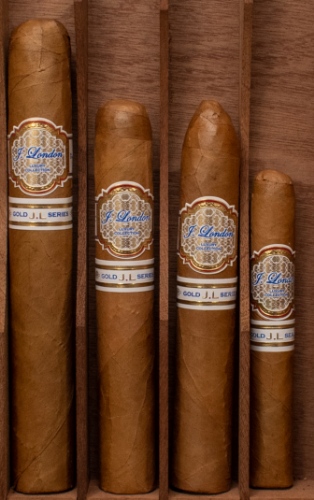 switzerland tobacco news New Swiss tobacco law: are minors sufficiently protected?