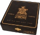 Buy Guardian of the Farm Cerberus Lonsdale Online at Small Batch Cigar
