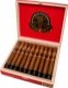 Buy Espinosa Knuckle Sandwich Habano Corona Gorda Online: