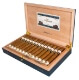 Buy Espinosa Knuckle Sandwich Habano Corona Gorda Online: