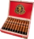 Buy Espinosa Knuckle Sandwich Habano Robusto Online: