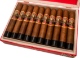 Buy Espinosa Knuckle Sandwich Habano Robusto Online: