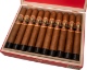 Buy Espinosa Knuckle Sandwich Habano Toro Online: