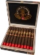 Buy Espinosa Knuckle Sandwich Maduro Corona Gorda Online: