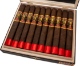 Buy Espinosa Knuckle Sandwich Maduro Corona Gorda Online:
