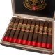 Buy Espinosa Knuckle Sandwich Maduro Robusto Online at Small Batch Cigar