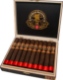 Buy Espinosa Knuckle Sandwich Maduro Toro Online: