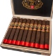 Buy Espinosa Knuckle Sandwich Maduro Toro Online: