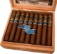 Buy Bandolero Vanidosos Cigar at Small Batch Cigar