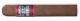 Buy Camacho Liberty 2020 Cigars Online