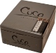 Buy Blackbird Cigar Co Cuco Corona Online at Small Batch Cigar