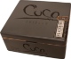 Buy Blackbird Cigar Co Cuco Robusto Online at Small Batch Cigar