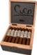 Buy Blackbird Cigar Co Cuco Robusto Online at Small Batch Cigar