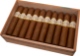 Buy Casdagli Casdagli DB52 Online: created for the Bespoke Cigar Lounge in Tallin, the DB52 features a Ecuadorian wrapper and undisclosed binder and filler