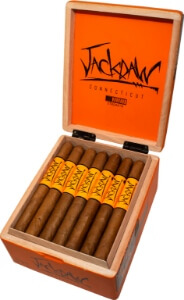 Buy Blackbird Cigar Co Jackdaw Corona Online at Small Batch Cigar