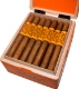 Buy Blackbird Cigar Co Jackdaw Corona Online at Small Batch Cigar