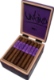 Buy Blackbird Cigar Co Unkind Corona Online at Small Batch Cigar