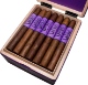 Buy Blackbird Cigar Co Unkind Corona Online at Small Batch Cigar