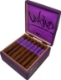 Buy Blackbird Cigar Co Unkind Doble Toro Online at Small Batch Cigar