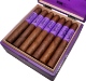 Buy Blackbird Cigar Co Unkind Doble Toro Online at Small Batch Cigar
