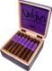 Buy Blackbird Cigar Co Unkind Gran Toro Online at Small Batch Cigar