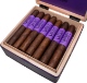 Buy Blackbird Cigar Co Unkind Gran Toro Online at Small Batch Cigar
