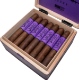 Buy Blackbird Cigar Co Unkind Robusto Online at Small Batch Cigar