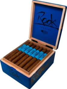Buy Blackbird Cigar Co Rook Corona Online at Small Batch Cigar