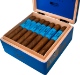 Buy Blackbird Cigar Co Rook Gran Toro Online at Small Batch Cigar