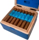 Buy Blackbird Cigar Co Rook Robusto Online at Small Batch Cigar