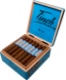 Buy Blackbird Cigar Co Finch Gran Toro Online at Small Batch Cigar