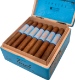 Buy Blackbird Cigar Co Finch Gran Toro Online at Small Batch Cigar