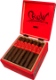 Buy Blackbird Cigar Co Crow Doble Toro Online at Small Batch Cigar