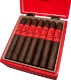 Buy Blackbird Cigar Co Crow Doble Toro Online at Small Batch Cigar