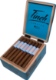 Buy Blackbird Cigar Co Finch Corona Online at Small Batch Cigar