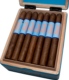 Buy Blackbird Cigar Co Finch Corona Online at Small Batch Cigar