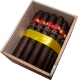 Buy EPC Short Run Maduro 2022 Extended Play  Online at Small Batch Cigar