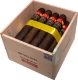 Buy EPC Short Run Maduro 2022 Long Play  Online at Small Batch Cigar