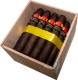 Buy EPC Short Run Maduro 2022 Long Play  Online at Small Batch Cigar
