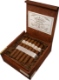 Buy Kristoff Connecticut Matador Online at Small Batch Cigar